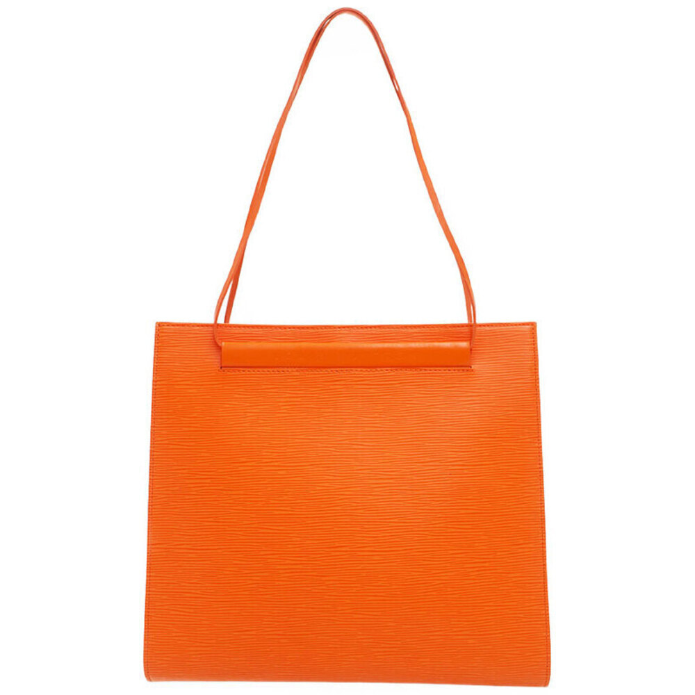 Louis Vuitton Epi Saint Tropez Shoulder Bag